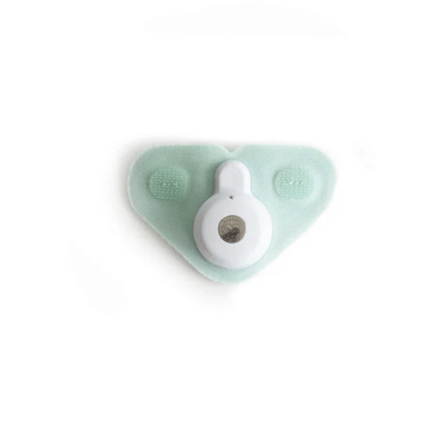 Dream Sock Replacement Sensor – Owlet US
