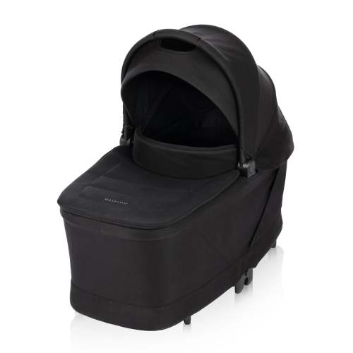Oria Bassinet Carry Cot – Maxi-Cosi