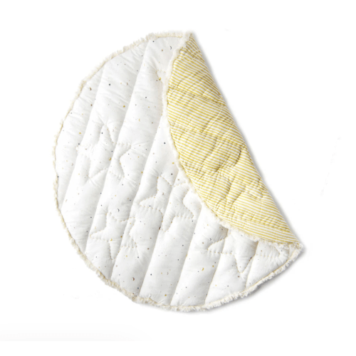 Baby Play Mat