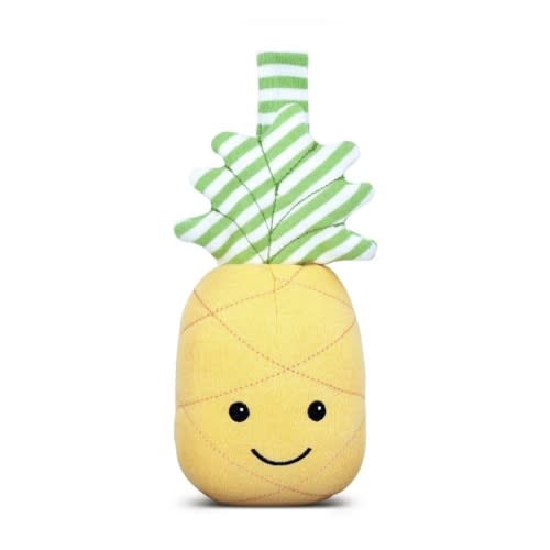 Pineapple Stroller Toy