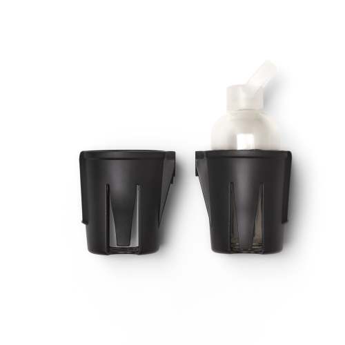 Additional Cup Holders (Set of 2) for Cruiser