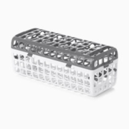 OXO Tot Dishwasher Basket - Grey