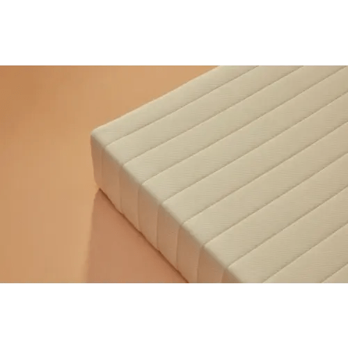 Earthfoam Organic Mattress
