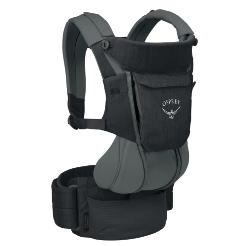 Osprey Poco Soft Child Carrier LT | REI Co-op