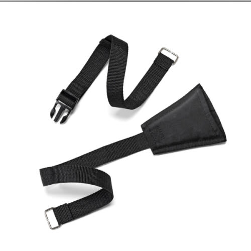 Single Car Seat Adapter – Bombi Gear