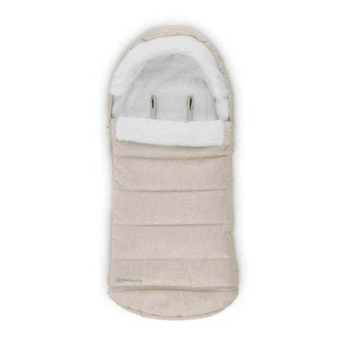 UPPAbaby CozyGanoosh  - Declan