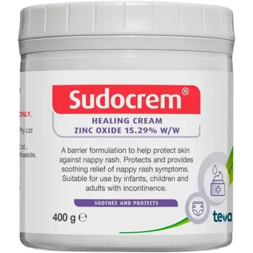 sudo cream - Google Search