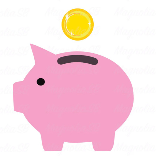 Diaper Fund