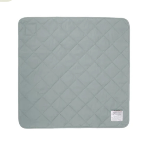 Play Mat | Slate