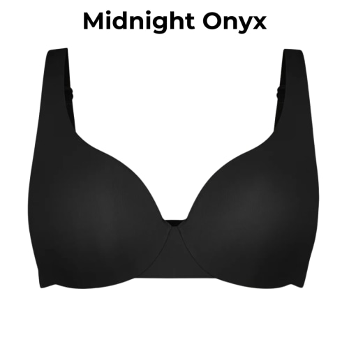 EasyFeed™ Nursing Bra