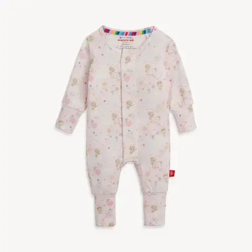 Magnetic Convertible Coverall – Magnetic Me
