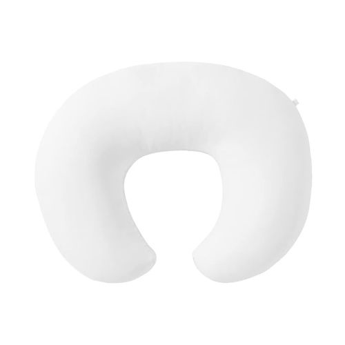Nursing Pillow and Positioner, Breastfeeding, Bottle Feeding