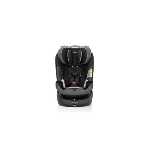 Evenflo Revolve360 Slim 2-in-1 Rotational Car Seat Canton