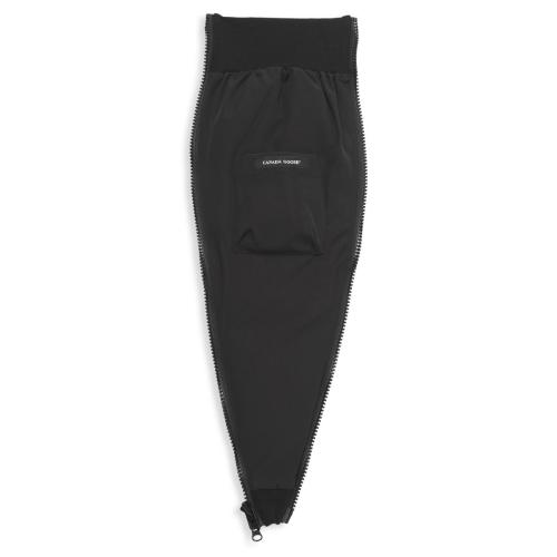Canada Goose Down Filled Bump Extension | Saks Fifth Avenue