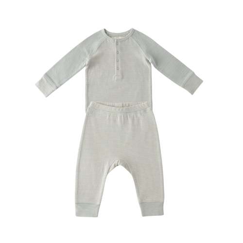 Sailor Stripe Bundle - Sea