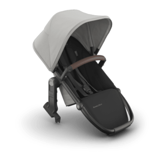 UPPAbaby RumbleSeat V3