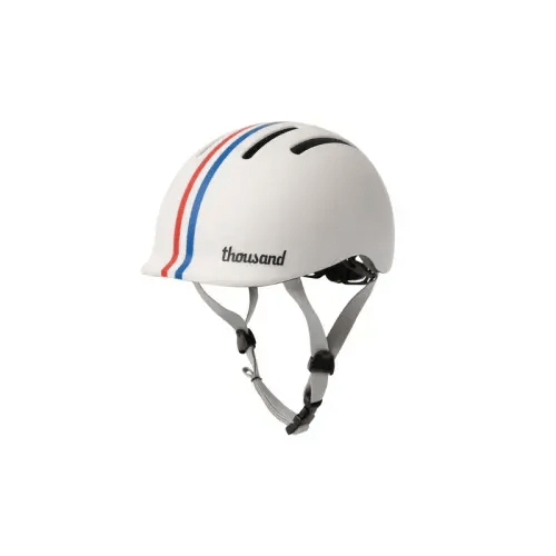 Thousand Toddler Helmet by Early Rider