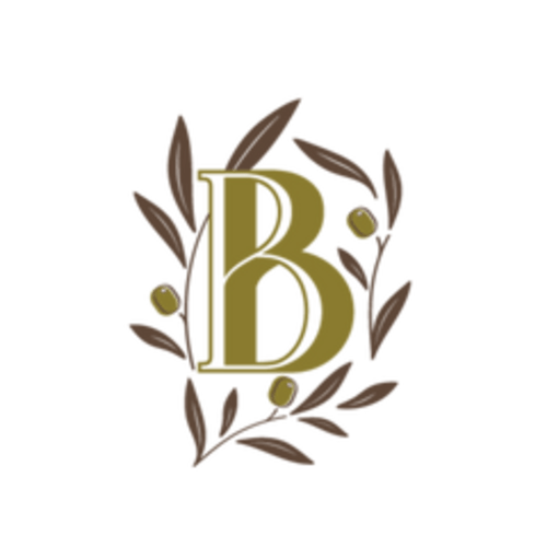 Baldinucci Pizza
