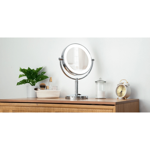 Zadro Towel Warmer for Bathroom, 20L Steel Tub Bucket Hot Towel Warmer