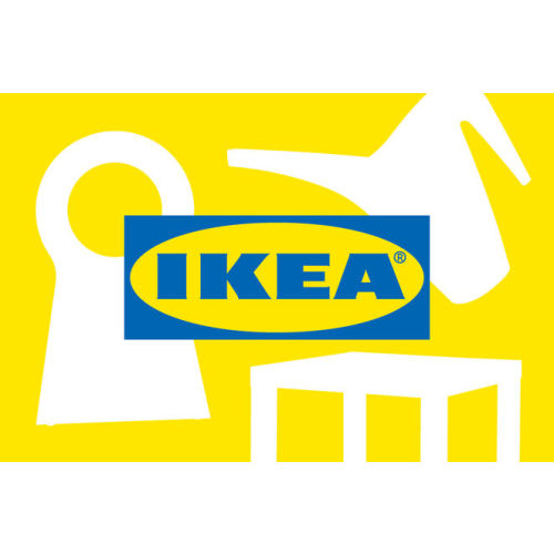 IKEA™ eGift