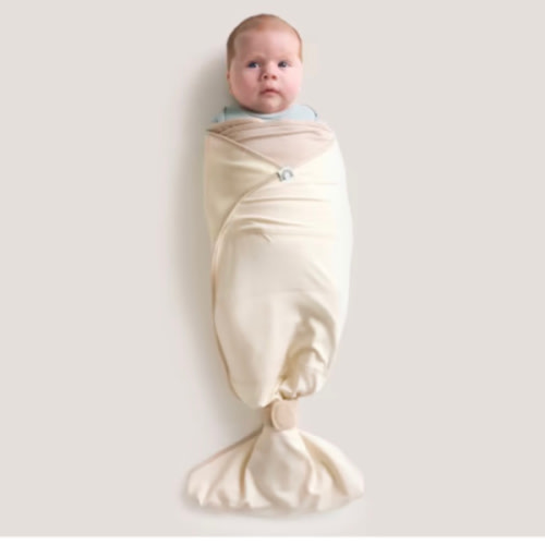 B.E.S.T. Swaddle | Taking Cara Babies