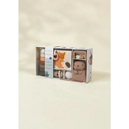 Coco Village - Baby First Toys Gift Box