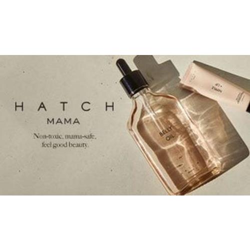 HATCH MAMA - 5 Products | Ulta Beauty
