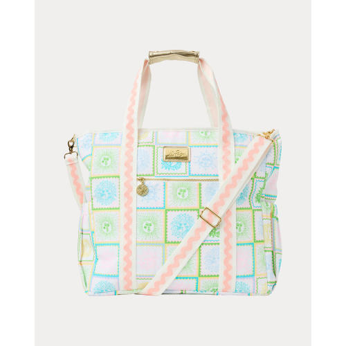 Cooler Bag