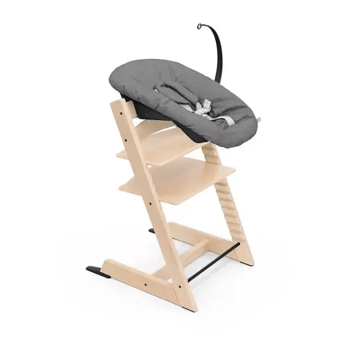 Tripp Trapp® Newborn Attachment (0-6 Months)