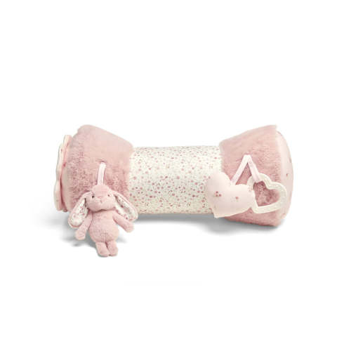 Mamas & Papas Tummy Time Roll