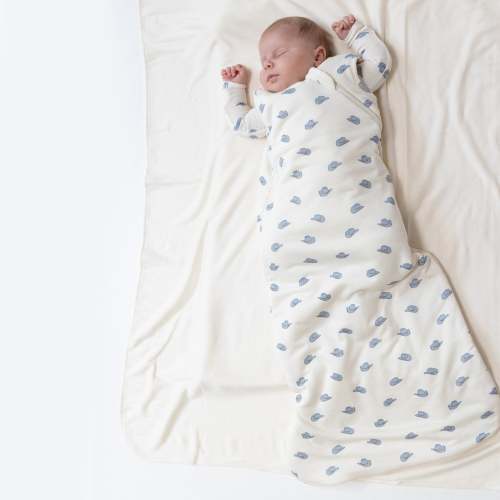 Sleep Bag – Angel Dear