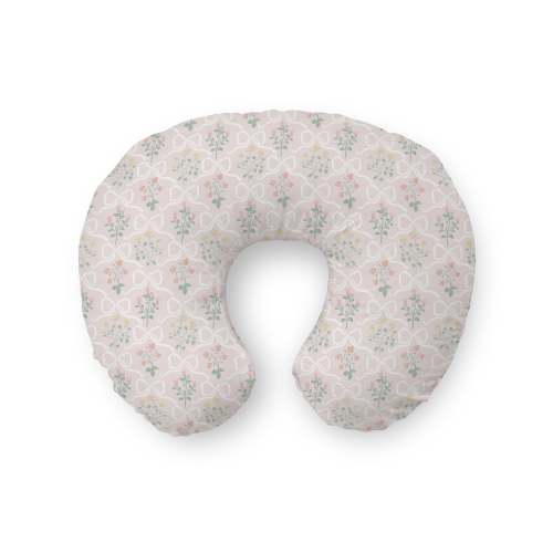 Nursing Pillow Cover