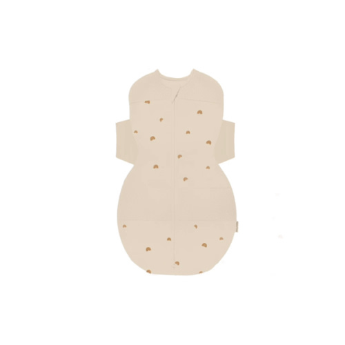 100% Organic SNOO Sleep Comforter Sack