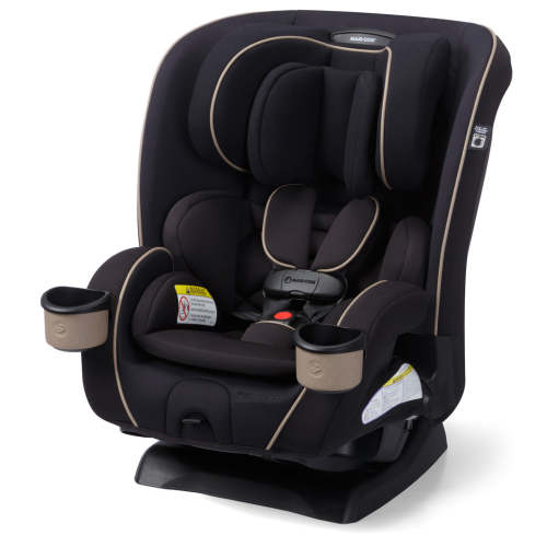 Maxi-Cosi Kani 4-in-1 Convertible Car Seat | Modern Nursery™