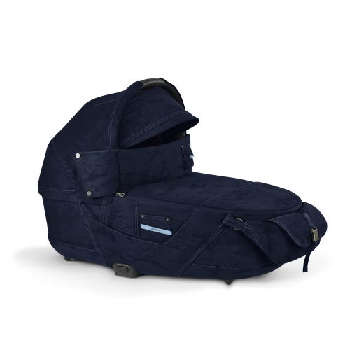 CYBEX Priam Lux Carry Cot (2025) | Official Online Shop