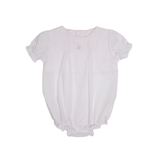 Petit Ami Bubble Pink - Spoiled Sweet Boutique - Spoiled Sweet Boutique