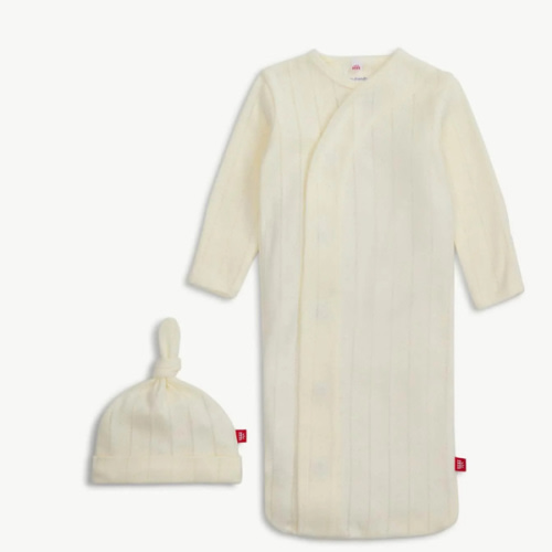 Magnetic Gown & Hat Set – Magnetic Me