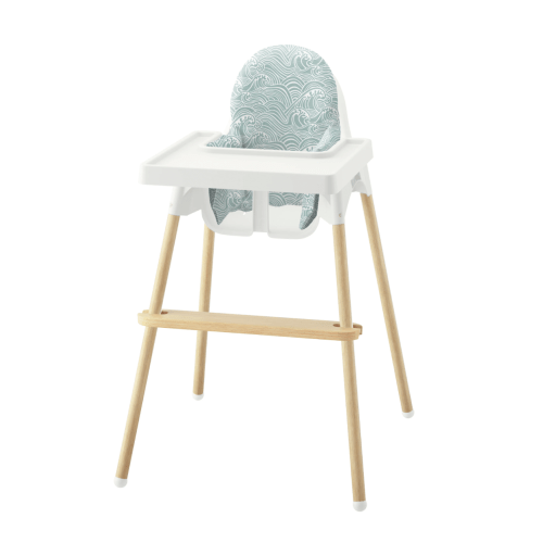 Checkout - Yeah Baby Goods