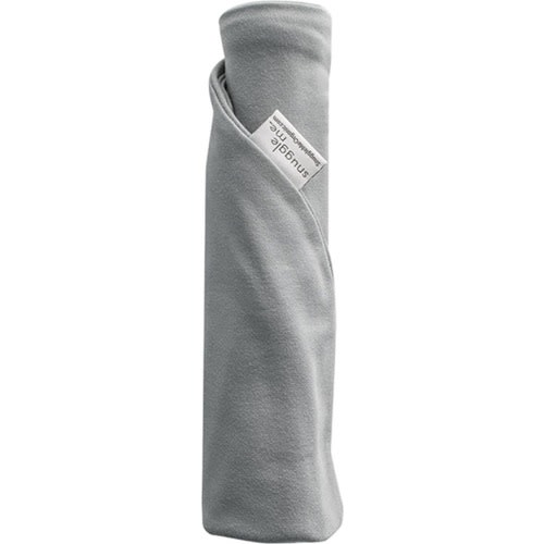 Snuggle Me Infant Lounger Cover