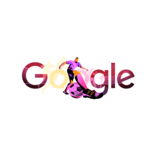 wearable swaddle - Google Search