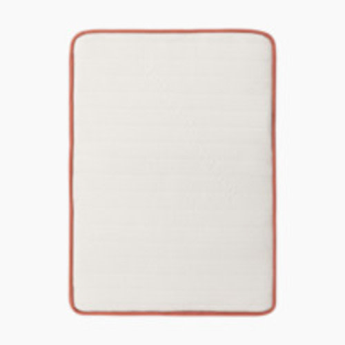 babyletto x Avocado Organic Mini Crib Mattress