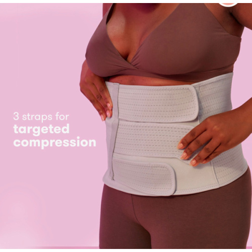 Frida Mom Postpartum Abdominal Support Binder, 1 CT - CVS Pharmacy