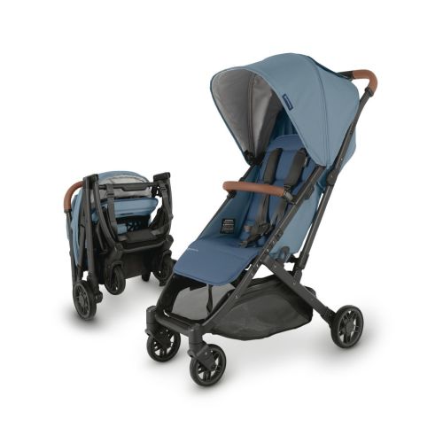UPPAbaby MINU V2 Stroller