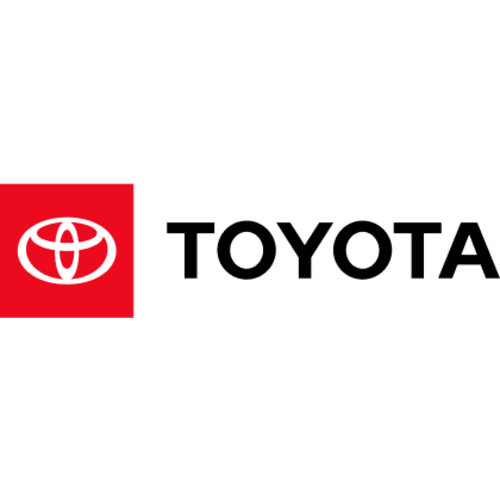 New 2026 Toyota Land Cruiser Land Cruiser 4WD WAGON HYBRID FT4WD in Orchard Park # | West Herr Toyota of Orchard Park