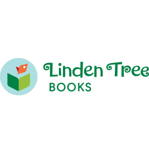 Googly Eyes: I Am the Moon by Teresa Bellon - Linden Tree Books