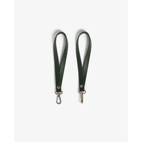 Stroller Hooks Vegan
