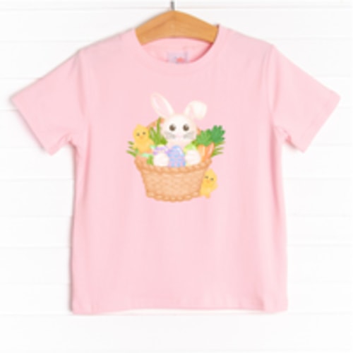 Colorblock Construction Applique Jon Jon, Orange – Stitchy Fish