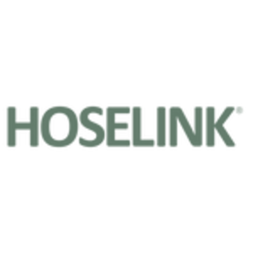 Buy Comfort 8-Pattern Flow Control Spray Nozzle | Hoselink USA