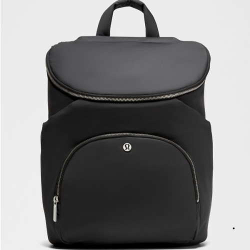 New Parent Backpack 17L | Men's Bags,Purses,Wallets | lululemon