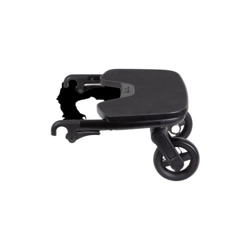 Dune/Reef Ride-Along Board (Nordstrom Exclusive)